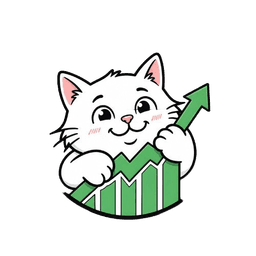 Cat Drunk logo